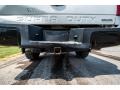Oxford White - F250 Super Duty XL Crew Cab 4x4 Photo No. 14
