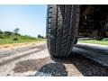 Oxford White - F250 Super Duty XL Crew Cab 4x4 Photo No. 15