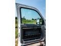 Oxford White - F250 Super Duty XL Crew Cab 4x4 Photo No. 21