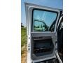Oxford White - F250 Super Duty XL Crew Cab 4x4 Photo No. 22