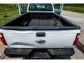 Oxford White - F250 Super Duty XL Crew Cab 4x4 Photo No. 25