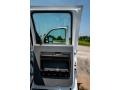 Oxford White - F250 Super Duty XL Crew Cab 4x4 Photo No. 28