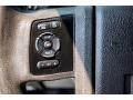 Oxford White - F250 Super Duty XL Crew Cab 4x4 Photo No. 36