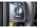 Oxford White - F250 Super Duty XL Crew Cab 4x4 Photo No. 37