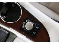 Caviar - RX 350 AWD Photo No. 17