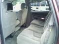 Redfire Metallic - Tahoe LS 4x4 Photo No. 6