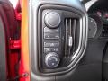 2020 Red Hot Chevrolet Silverado 1500 Custom Trail Boss Double Cab 4x4  photo #26