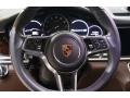 Agate Grey Metallic - Panamera 4S Photo No. 9