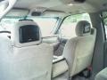 Redfire Metallic - Tahoe LS 4x4 Photo No. 7