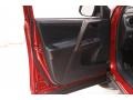 Barcelona Red Metallic - RAV4 XLE AWD Photo No. 4