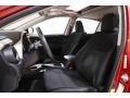 Barcelona Red Metallic - RAV4 XLE AWD Photo No. 5
