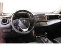 Barcelona Red Metallic - RAV4 XLE AWD Photo No. 6