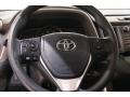 Barcelona Red Metallic - RAV4 XLE AWD Photo No. 7