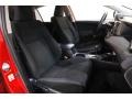 Barcelona Red Metallic - RAV4 XLE AWD Photo No. 14