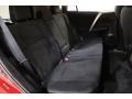 Barcelona Red Metallic - RAV4 XLE AWD Photo No. 15