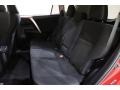 Barcelona Red Metallic - RAV4 XLE AWD Photo No. 16