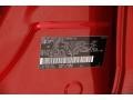Barcelona Red Metallic - RAV4 XLE AWD Photo No. 19
