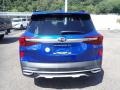 Neptune Blue - Seltos S AWD Photo No. 8