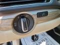 2017 Deep Black Pearl Volkswagen Passat SEL Sedan  photo #10