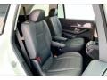 Black Rear Seat Photo for 2020 Mercedes-Benz GLS #142595539