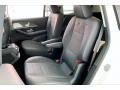 Black Rear Seat Photo for 2020 Mercedes-Benz GLS #142595564