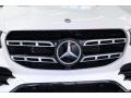 2020 Polar White Mercedes-Benz GLS 580 4Matic  photo #30