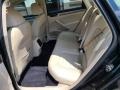 2017 Deep Black Pearl Volkswagen Passat SEL Sedan  photo #35