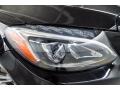Black - C 350e Plug-in Hybrid Sedan Photo No. 4