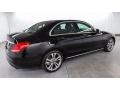 Black - C 350e Plug-in Hybrid Sedan Photo No. 5