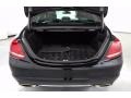 Black - C 350e Plug-in Hybrid Sedan Photo No. 8