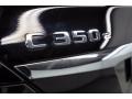 Black - C 350e Plug-in Hybrid Sedan Photo No. 10