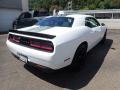 White Knuckle - Challenger R/T Photo No. 2