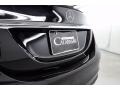 Black - C 350e Plug-in Hybrid Sedan Photo No. 11