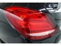 Black - C 350e Plug-in Hybrid Sedan Photo No. 13