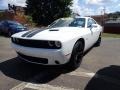 White Knuckle - Challenger R/T Photo No. 6