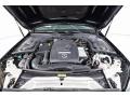 Black - C 350e Plug-in Hybrid Sedan Photo No. 18