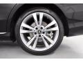 Black - C 350e Plug-in Hybrid Sedan Photo No. 19