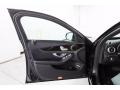 Black - C 350e Plug-in Hybrid Sedan Photo No. 21