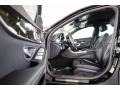 Black - C 350e Plug-in Hybrid Sedan Photo No. 22