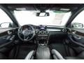 Black - C 350e Plug-in Hybrid Sedan Photo No. 23