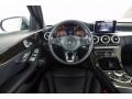 Black - C 350e Plug-in Hybrid Sedan Photo No. 24
