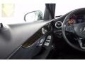 Black - C 350e Plug-in Hybrid Sedan Photo No. 25