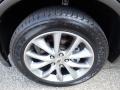 Destroyer Gray - Durango SXT AWD Photo No. 10