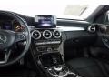 Black - C 350e Plug-in Hybrid Sedan Photo No. 26