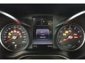 Black - C 350e Plug-in Hybrid Sedan Photo No. 29