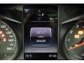 Black - C 350e Plug-in Hybrid Sedan Photo No. 30