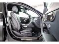 Black - C 350e Plug-in Hybrid Sedan Photo No. 31