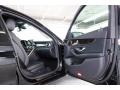 Black - C 350e Plug-in Hybrid Sedan Photo No. 32