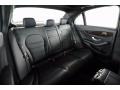 Black - C 350e Plug-in Hybrid Sedan Photo No. 35