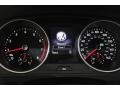Deep Black Pearl - Tiguan SE 4MOTION Photo No. 8